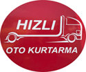 logohoto KARABAĞLAR OTO ÇEKİCİ | 0 532 402 62 30